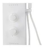 Bain Signature Bronte Shower Panel - Image 4