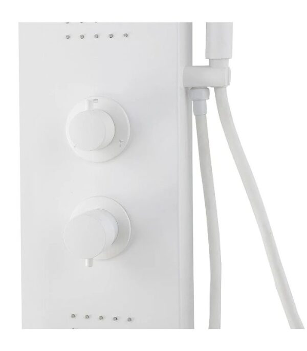 Bain Signature Bronte Shower Panel - Image 4