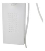 Bain Signature Bronte Shower Panel - Image 5