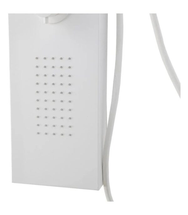 Bain Signature Bronte Shower Panel - Image 5