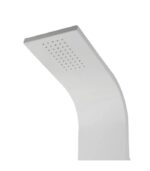 Bain Signature Bronte Shower Panel - Image 6