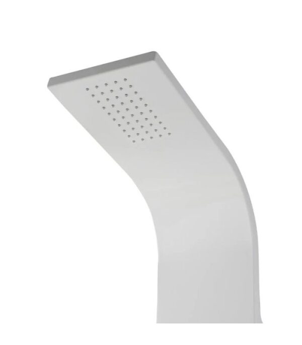 Bain Signature Bronte Shower Panel - Image 6