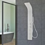 Bain Signature Cleo Shower Panel