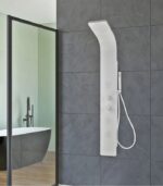 Bain Signature Cleo Shower Panel
