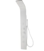 Bain Signature Cleo Shower Panel - Image 3