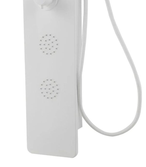 Bain Signature Cleo Shower Panel - Image 6