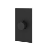 Aquabrass TOSCA SR3034 Square Round Trim Set for Thermostatic Valve - Image 7