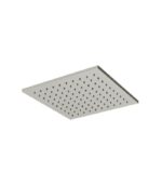 Aquabrass SRH10 10 Inch x 10 Inch Square Rainhead - Image 4