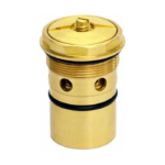 Vogt TH Valve Service Stops, Pair SS.1701.T