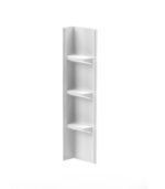 Bain Signature Mariah Shower Wall SW2-60-BA-3 - Image 4