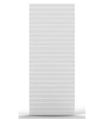 Bain Signature Mariah Shower Wall SW2-60-BA-3 - Image 5