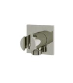 Aquabrass SWH21 Round Waterway with Square Flange and Hook - Image 7