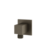 Aquabrass SQUARE WATERWAY Shower Waterway Variable Finish SWW08 - Image 5