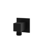 Aquabrass SQUARE WATERWAY Shower Waterway Variable Finish SWW08 - Image 3