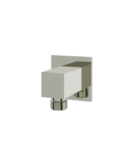 Aquabrass SQUARE WATERWAY Shower Waterway Variable Finish SWW08 - Image 4