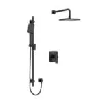 House of Rohl Shower Kit 323 Trim Shower