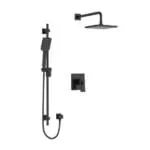 House of Rohl Shower Kit 323 Trim TKIT323ZOTQ - Image 3