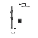House of Rohl Shower Kit 323 Trim - TKIT323PXTQ - Image 3