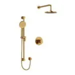 House of Rohl Shower Kit 323 Trim - TKIT323OD - Image 3