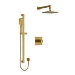 House of Rohl Shower Kit 323 Trim - TKIT323RF - Image 3
