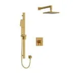 House of Rohl Shower Kit 323 Trim - TKIT323PXTQ - Image 2