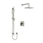 House of Rohl Shower Kit 323 Trim Shower - Image 5