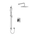 House of Rohl Shower Kit 323 Trim Shower - Image 3