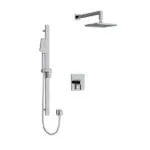 House of Rohl Shower Kit 323 Trim - TKIT323PXTQ