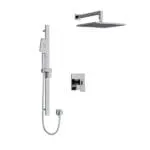 House of Rohl Shower Kit 5123 Trim Shower Kit - TKIT5123