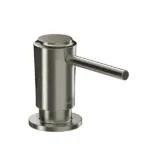 House of Rohl 18 oz Soap Dispenser SD9 - Image 2