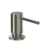 House of Rohl Soap Dispenser 18 oz Kitchen Soap Dispenser SD8 - Image 2