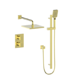 Vogt Kapfenberg Shower Kit Trim TM.AP.220.220 - Image 3