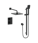 Vogt Kapfenberg Shower Kit Trim TM.AP.220.220 - Image 2