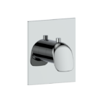 Vogt Antau 3/4-Inch High-Flow TH Valve Trim TM.AU.150