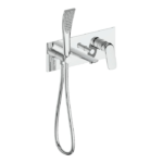 Vogt Antau Wall Mount Tub Filler Trim Tub Faucet TM.AU.2200