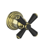 Vogt Carinthia 3/4" Volume Control Trim Stop Valve Trim TM.CX.01 - Image 8