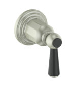 Vogt Carinthia 3/4" Volume Control Trim Stop Valve Trim TM.CX.01 - Image 6