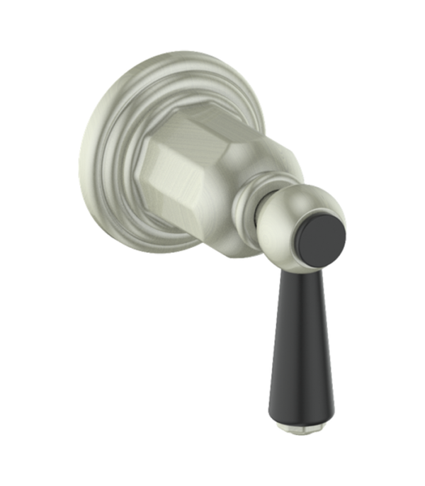 Vogt Carinthia 3/4" Volume Control Trim Stop Valve Trim TM.CX.01 - Image 6
