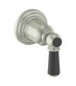 Vogt Carinthia 3/4" Volume Control Trim Stop Valve Trim TM.CX.01 - Image 6