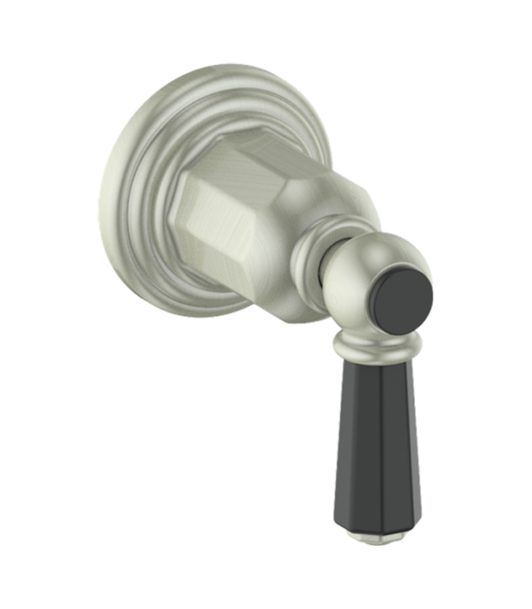 Vogt Carinthia 3/4" Volume Control Trim Stop Valve Trim TM.CX.01 - Image 6