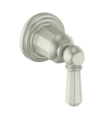 Vogt Carinthia 3/4" Volume Control Trim Stop Valve Trim TM.CX.01 - Image 2