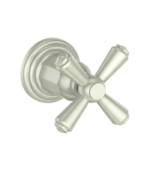 Vogt Carinthia 3/4" Volume Control Trim Stop Valve Trim TM.CX.01 - Image 2