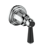 Vogt Carinthia 3/4" Volume Control Trim Stop Valve Trim TM.CX.01 - Image 5