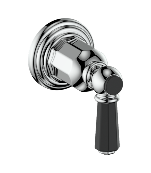 Vogt Carinthia 3/4" Volume Control Trim Stop Valve Trim TM.CX.01 - Image 5