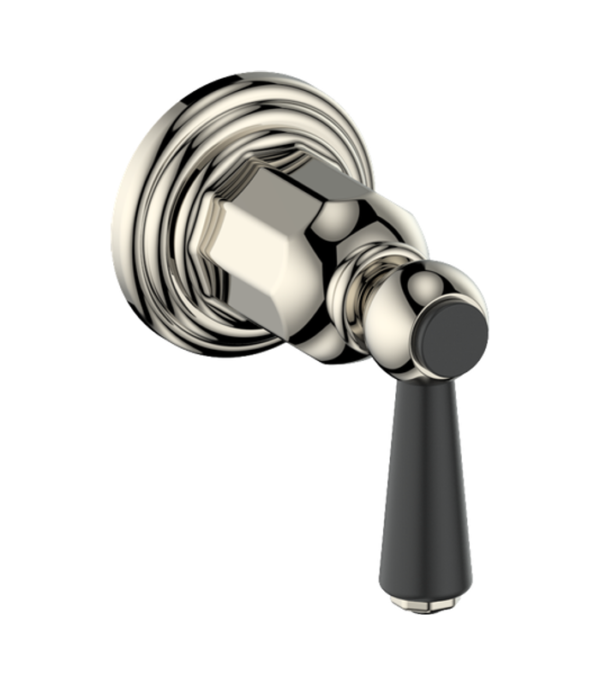 Vogt Carinthia 3/4" Volume Control Trim Stop Valve Trim TM.CX.01 - Image 7