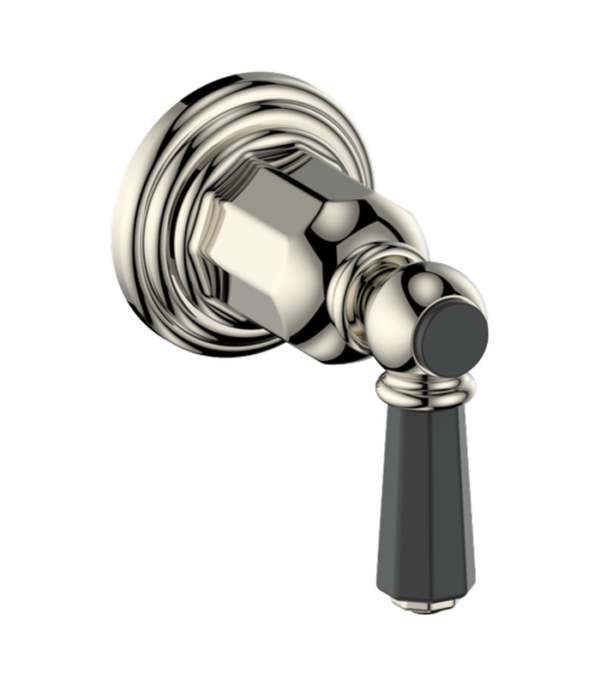 Vogt Carinthia 3/4" Volume Control Trim Stop Valve Trim TM.CX.01 - Image 7