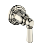 Vogt Carinthia 3/4" Volume Control Trim Stop Valve Trim TM.CX.01 - Image 3