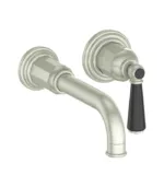 Vogt Carinthia Wall-Mount Lavatory Faucet Trim Premium Bathroom Faucet TM.CX.1410 - Image 6