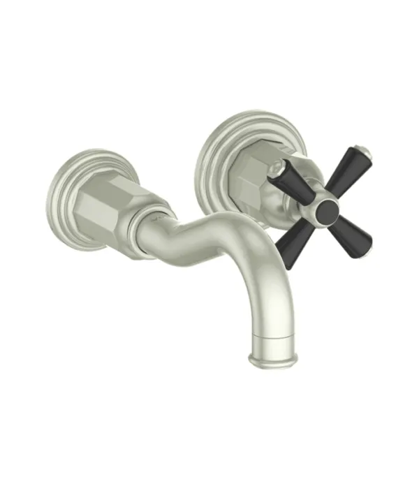 Vogt Carinthia Wall-Mount Faucet Trim Lavatory Faucet TM.CX.1420 - Image 6