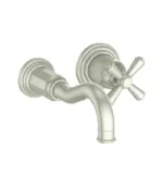 Vogt Carinthia Wall-Mount Faucet Trim Lavatory Faucet TM.CX.1420 - Image 2